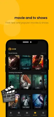 sony-liv-1-day-subscription movie
